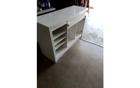 MEUBLE DE CUISINE ALINEA