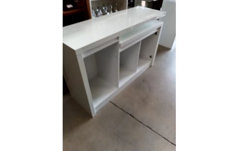 MEUBLE DE CUISINE ALINEA