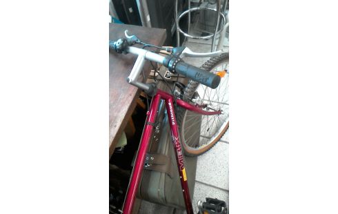 VTT MBK  26  POUCES