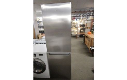 REFRIGERATEUR CONGELATEUR WHIRLPOOL