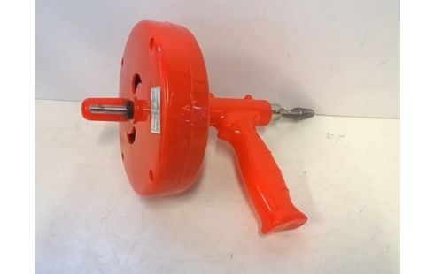 DEBOUCHEUR A TAMBOUR RIBITECH