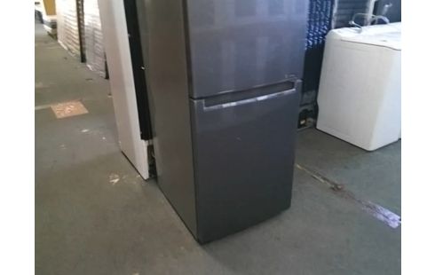 FRIGO CONGELATEUR LG NO FROST 277L + 107L