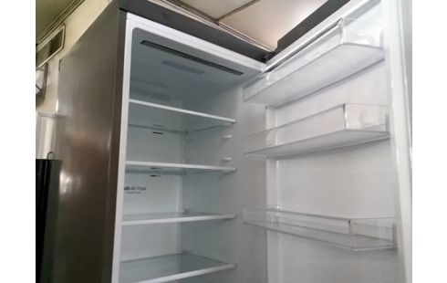 FRIGO CONGELATEUR LG NO FROST 277L + 107L