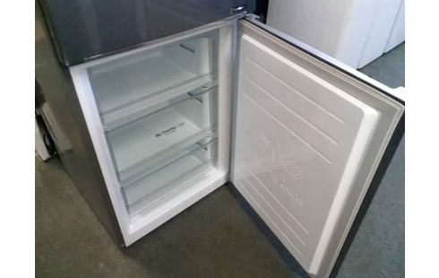 FRIGO CONGELATEUR LG NO FROST 277L + 107L