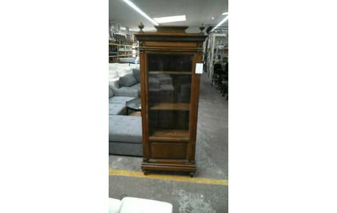 MEUBLE STYLE HENRI 2