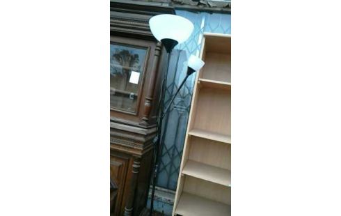 STAANDE LAMP