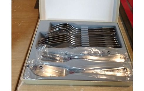 COUVERTS GUY DEGRENNE