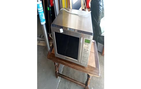 FOUR SHARP MULTIFONCTION+ ACC RSV