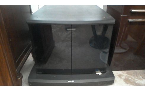 MEUBLE TELE  PHILIPS
