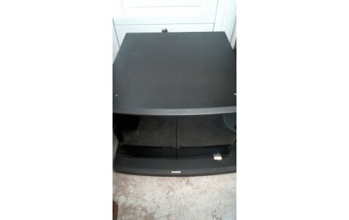 MEUBLE TELE  PHILIPS