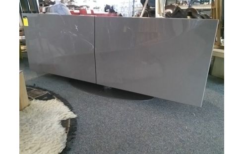 BUFFET BAS SPEED UP ROCHE BOBOIS L180