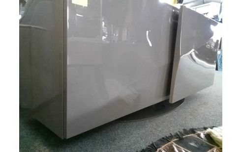 BUFFET BAS SPEED UP ROCHE BOBOIS L180