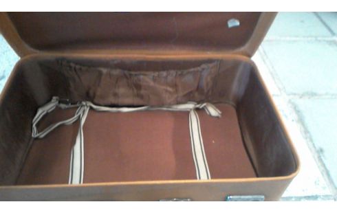 MALETA ESTADO ACTUAL