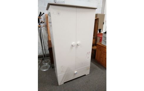 ARMOIRE ENFANT SAUTHON