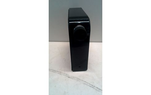 VERSTERKER NAD D3020 HYBRID DIGITAL