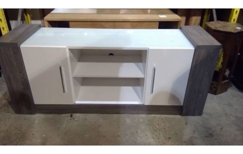 TV-MEUBEL 1