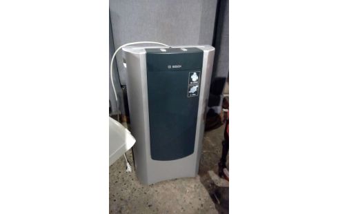 CLIMATISEUR MOBILE BOSCH