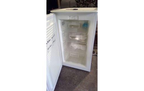 CONGELATEUR BEKO