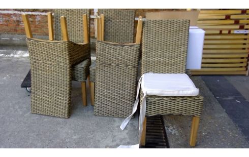 LAMPE DE BUREAU ANNEES