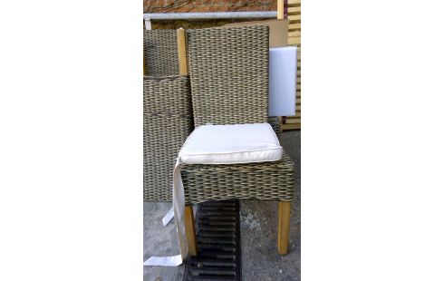 LAMPE DE BUREAU ANNEES