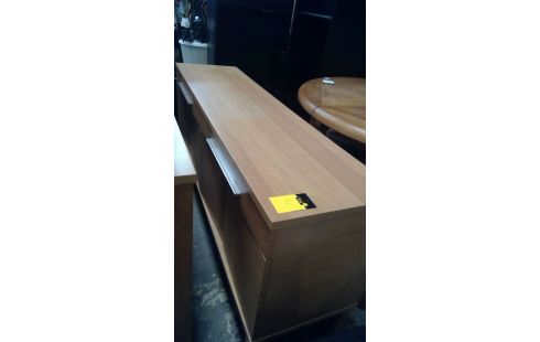 BUFFETKAST. GETINT BEUK IKEA