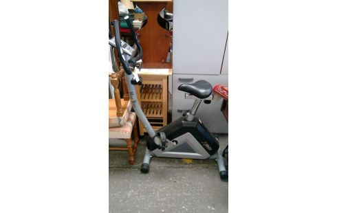 HOMETRAINER