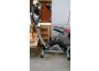 Troc - Image Produit
