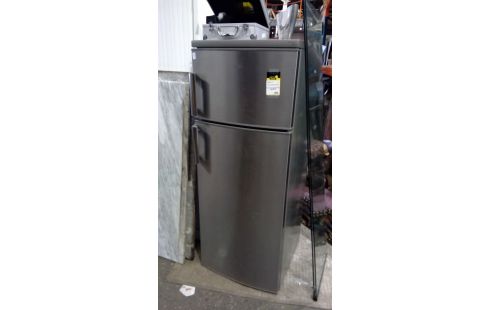 FRIGO CONGELATEUR AEG