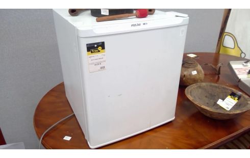 PETIT FRIGO PROLINE