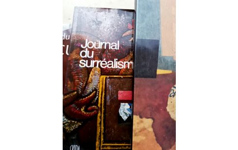 LIVRE SUR LA PEINTURE ART