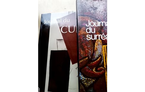 LIVRE SUR LA PEINTURE ART