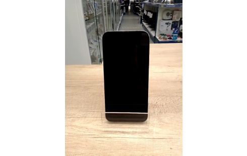 IPHONE 13 PRO MAX 128GO