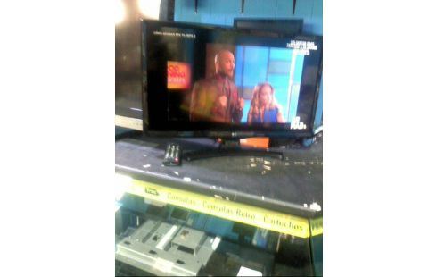 TV LG24MT49DF NS801MAZVAB333