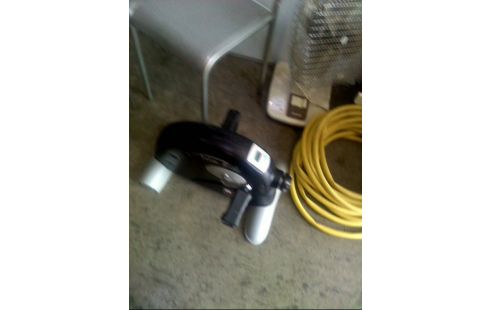 MAQUINA PARA PEDALEAR