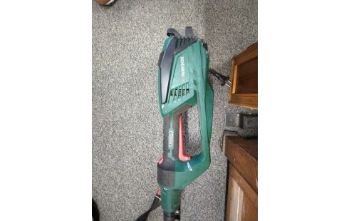 PARKSIDE PHSL 900 A3