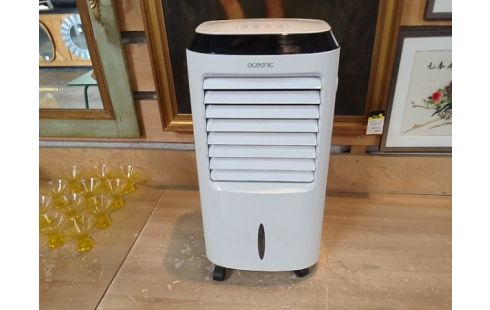 RAFRAICHISSEUR D'AIR OCEANIC 240V