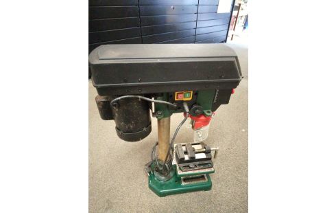 PERCEUSE A COLONNE PARKSIDE