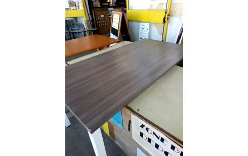 TABLE BUREAU MODERNE