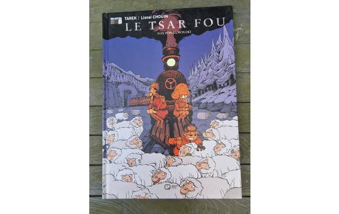 BANDES DESSINEES PRIX PIECE