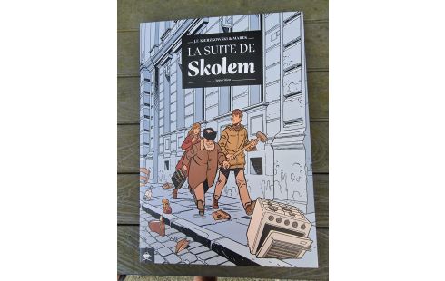 BANDES DESSINEES PRIX PIECE