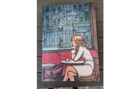 BANDES DESSINEES PRIX PIECE