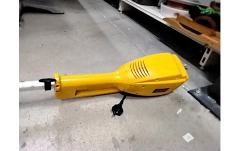 COUPE BORDURE ÉLECTRIQUE RYOBI