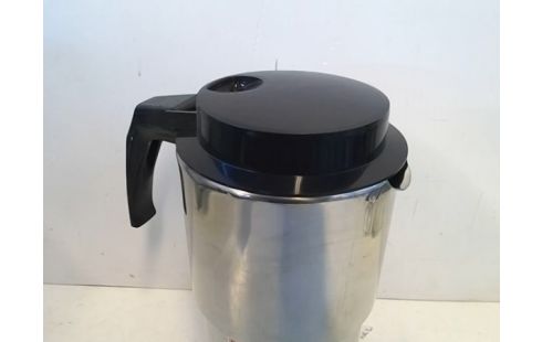 CAFETIERE ANCIENNE SEB