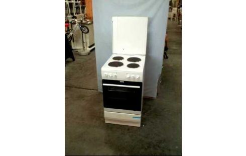 BEISTELLHERD BACKOFEN MODELL:SHE11511-1W