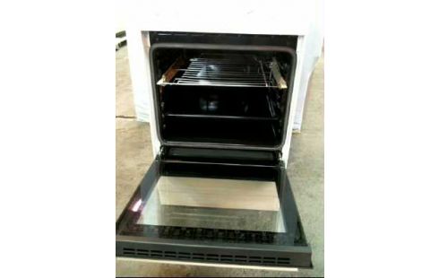 BEISTELLHERD BACKOFEN MODELL:SHE11511-1W