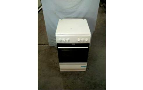 BEISTELLHERD BACKOFEN MODELL:SHE11511-1W