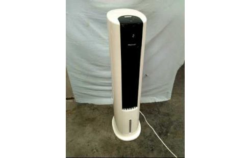 TURMVENTILATOR MOBIL <PROBREEZE> PB-AC06-EU
