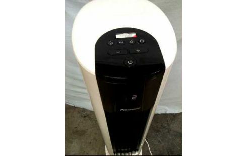 TURMVENTILATOR MOBIL <PROBREEZE> PB-AC06-EU