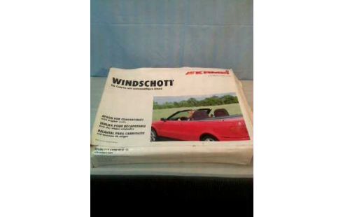 #220;R ~CABRIOS ~ CARTÓN