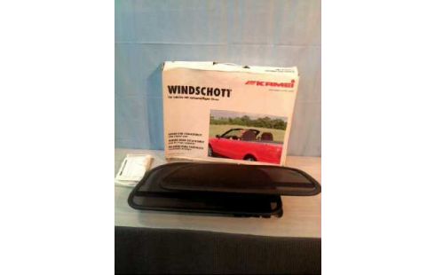 #220;R ~CABRIOS ~ CARTÓN